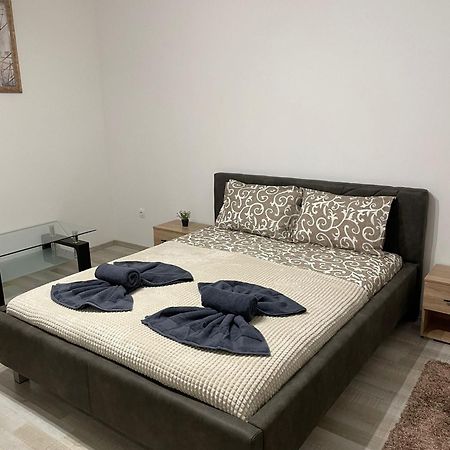 Ddm Residence บราชอฟ ภายนอก รูปภาพ